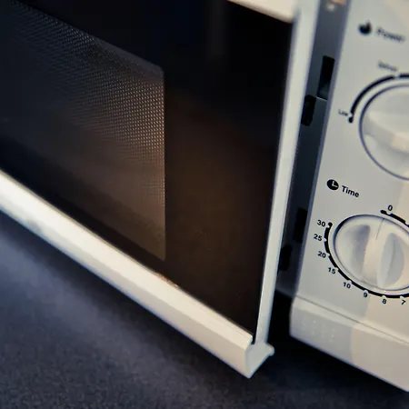 Apartment Appart-hotel Leopold Centre Liege