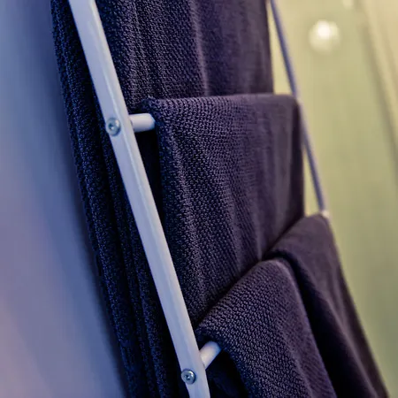 Appart-hotel Leopold Centre Liege