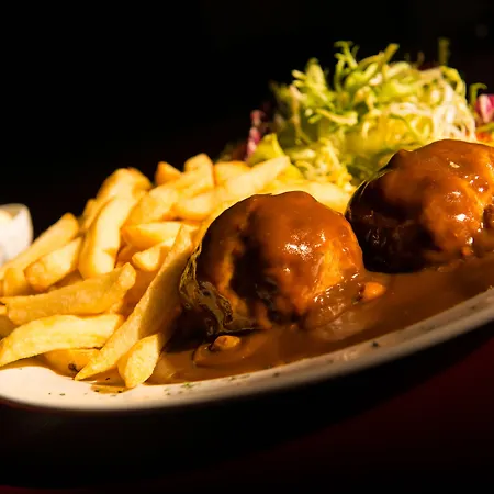 Appart-hotel Leopold Centre *