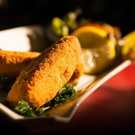 Апартаменты Appart-hotel Leopold Centre Льеж