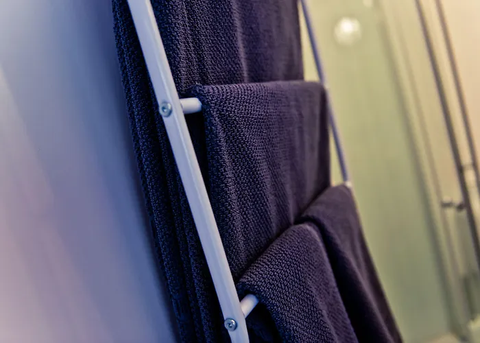 Appart-hotel Leopold Centre Luik