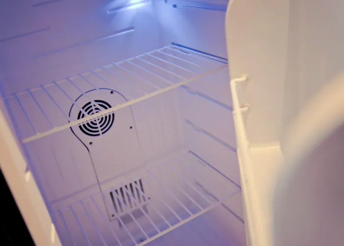 Appart-hotel Leopold Centre Luik