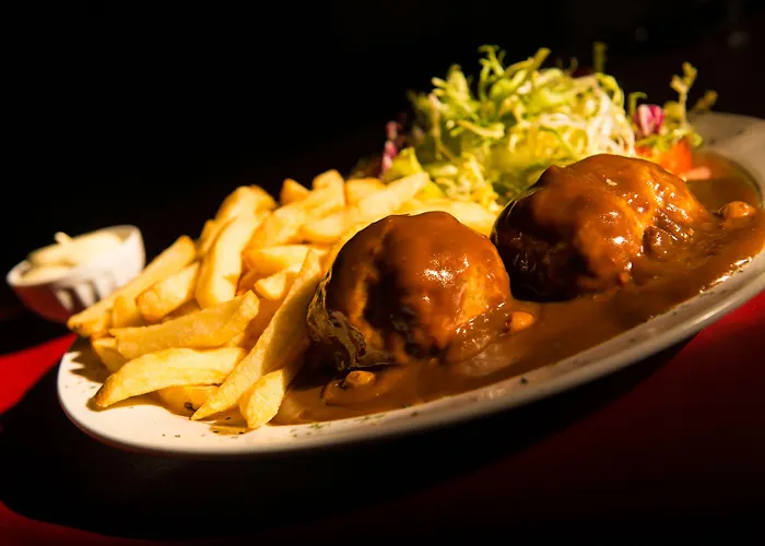 Appart-hotel Leopold Centre *